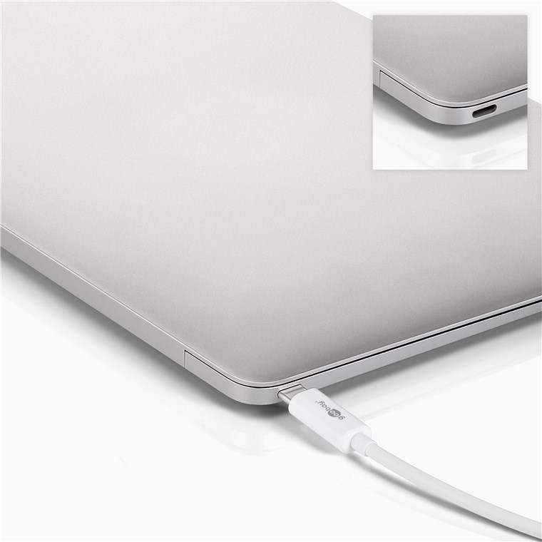 Goobay USB-C Multiport Adapter to 3x USB-A, Cardreader | 62097