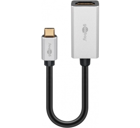 Goobay USB-C Adapter to HDMI | 60194