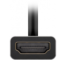 Goobay USB-C Adapter to HDMI | 60194