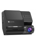 Navitel Video Recorder | RS985 | IPS Display 3" | GPS (satellite) | Maps included