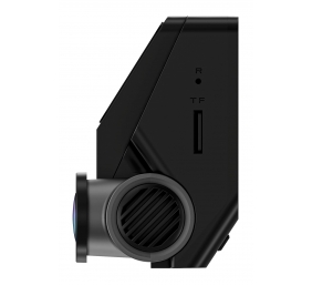 Navitel Video Recorder | RS985 | IPS Display 3" | GPS (satellite) | Maps included