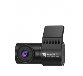Navitel Video Recorder | RS985 | IPS Display 3" | GPS (satellite) | Maps included