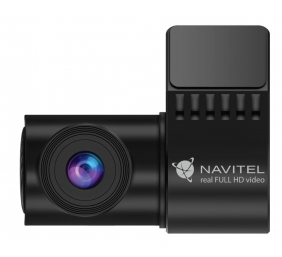 Navitel Video Recorder | RS985 | IPS Display 3" | GPS (satellite) | Maps included