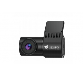 Navitel Video Recorder | RS990 | IPS Display 3" | GPS (satellite) | Maps included