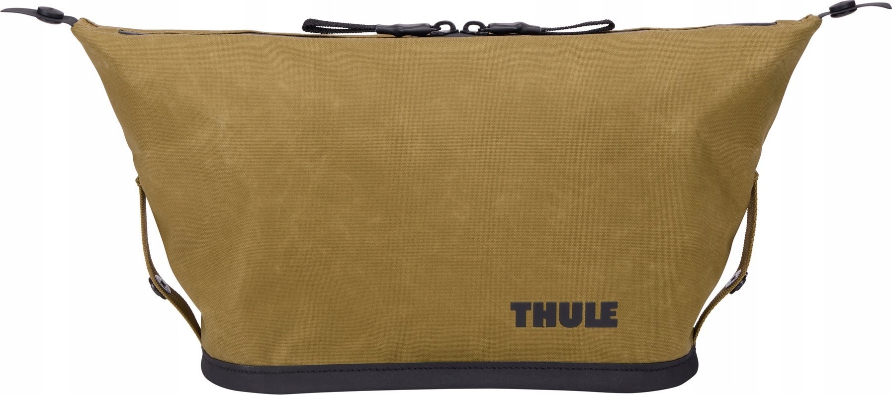 Thule Aion | Toiletry Bag | Nutria | Waterproof