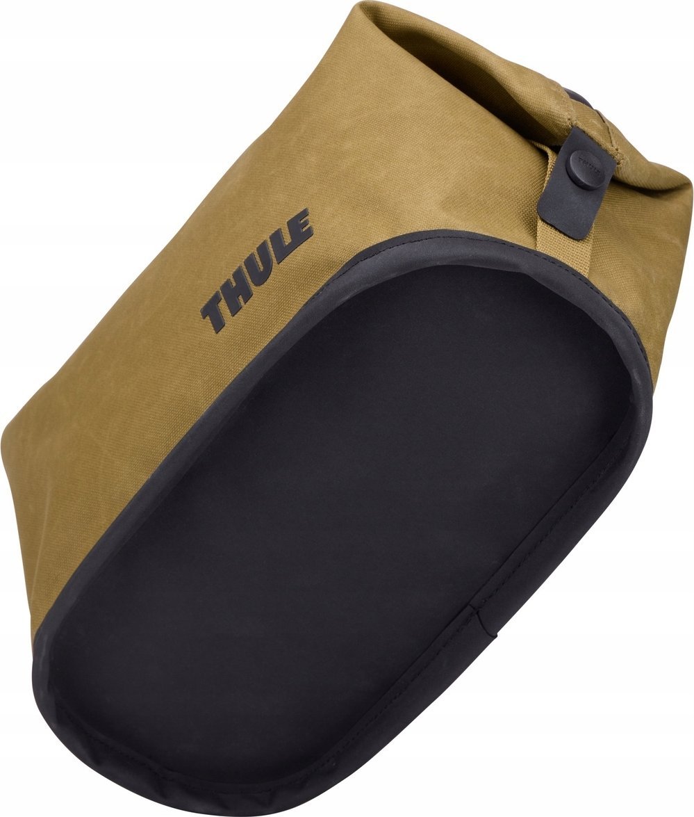 Thule Aion | Toiletry Bag | Nutria | Waterproof