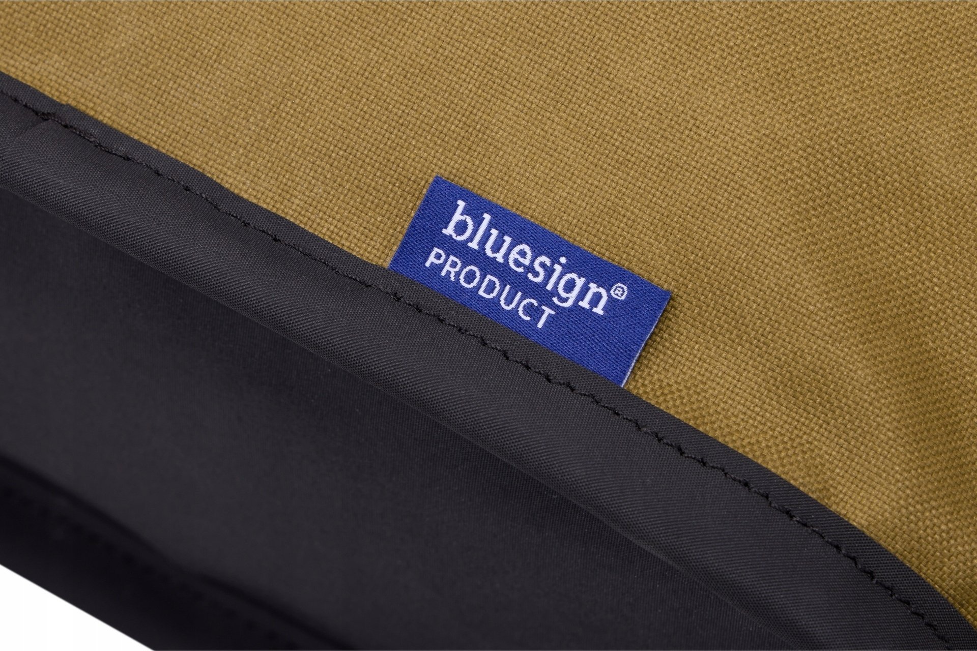 Thule Aion | Toiletry Bag | Nutria | Waterproof