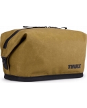 Thule Aion | Toiletry Bag | Nutria | Waterproof