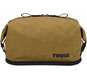 Thule Aion | Toiletry Bag | Nutria | Waterproof
