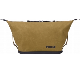 Thule Aion | Toiletry Bag | Nutria | Waterproof