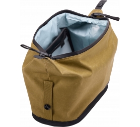 Thule Aion | Toiletry Bag | Nutria | Waterproof