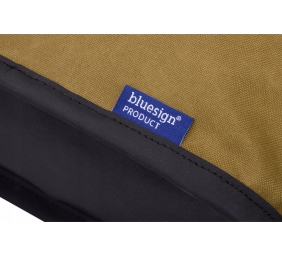 Thule Aion | Toiletry Bag | Nutria | Waterproof
