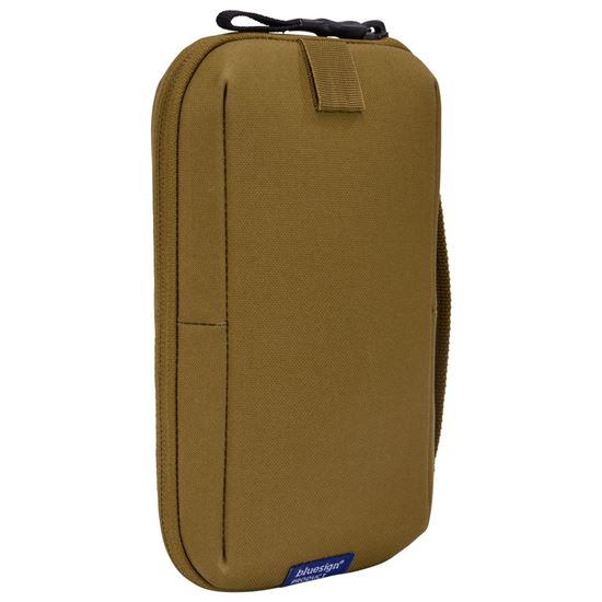 Thule TATO101 Aion | Travel Organizer | Organizer | Nutria