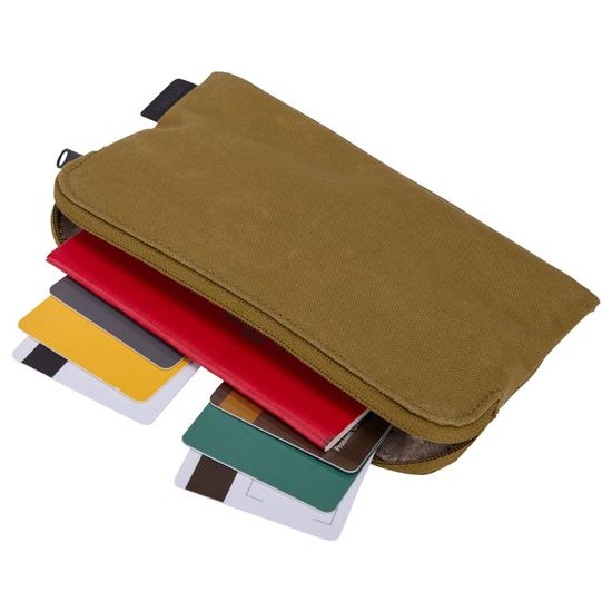 Thule TATO101 Aion | Travel Organizer | Organizer | Nutria