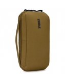 Thule TATO101 Aion | Travel Organizer | Organizer | Nutria