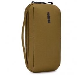 Thule TATO101 Aion | Travel Organizer | Organizer | Nutria