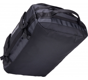 Thule Chasm | Duffel Bag, 30L | Black | Waterproof