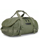 Thule TDSD301 Chasm | Duffel Bag, 30L | Bag | Olivine | Waterproof