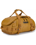 Thule TDSD301 Chasm | Duffel Bag, 30L | Bag | Golden | Waterproof