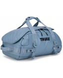 Thule TDSD301 Chasm | Duffel Bag, 30L | Bag | Pond gray | Waterproof