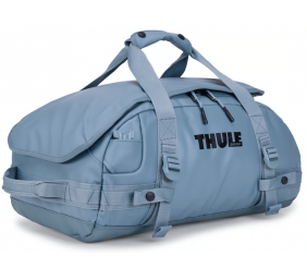 Thule TDSD301 Chasm | Duffel Bag, 30L | Bag | Pond gray | Waterproof