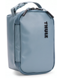 Thule TCGC301 Chasm | Small Gear Cube, 3L | Bag | Pond gray | Waterproof