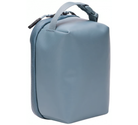 Thule TCGC301 Chasm | Small Gear Cube, 3L | Bag | Pond gray | Waterproof