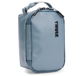 Thule TCGC301 Chasm | Small Gear Cube, 3L | Bag | Pond gray | Waterproof