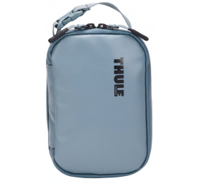 Thule TCGC301 Chasm | Small Gear Cube, 3L | Bag | Pond gray | Waterproof