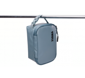 Thule TCGC301 Chasm | Small Gear Cube, 3L | Bag | Pond gray | Waterproof