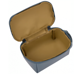 Thule TCGC301 Chasm | Small Gear Cube, 3L | Bag | Pond gray | Waterproof