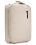 Thule TCGC302 Chasm | Medium Gear Cube, 11L | Bag | Soft sand | Waterproof