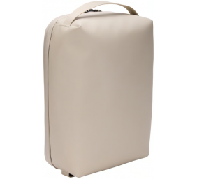 Thule TCGC302 Chasm | Medium Gear Cube, 11L | Bag | Soft sand | Waterproof