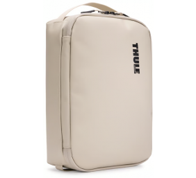 Thule TCGC302 Chasm | Medium Gear Cube, 11L | Bag | Soft sand | Waterproof