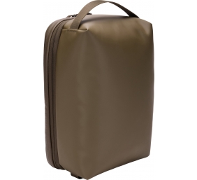 Thule Chasm | Large Gear Cube, 15L | Deep khaki | Waterproof