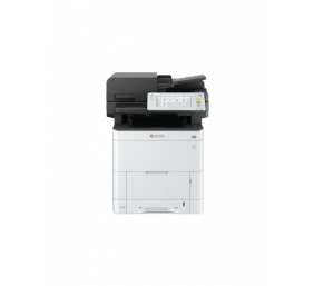 Kyocera ECOSYS MA3500cix Spausdintuvas lazerinis spalvotas MFP A4 35 ppm Ethernet LAN USB (TEND)