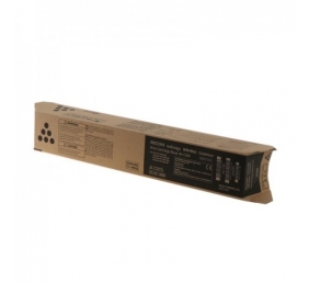 Ricoh IM C300 (842382/ 842601) Lazerinė kasetė, Juoda (SPEC)