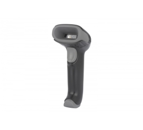 Honeywell Voyager Extreme Performance 1472G (1472G2D-2USB-5-R) Brūkšninių kodų skaitytuvas (SPEC)