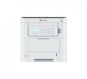Kyocera ECOSYS PA3500cx Spausdintuvas lazerinis spalvotas Duplex A4 35 ppm Ethernet LAN USB (TEND)