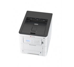 Kyocera ECOSYS PA3500cx Spausdintuvas lazerinis spalvotas Duplex A4 35 ppm Ethernet LAN USB (TEND)