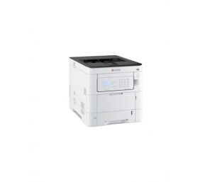 Kyocera ECOSYS PA3500cx Spausdintuvas lazerinis spalvotas Duplex A4 35 ppm Ethernet LAN USB (TEND)