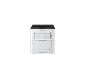 Kyocera ECOSYS PA3500cx Spausdintuvas lazerinis spalvotas Duplex A4 35 ppm Ethernet LAN USB (TEND)