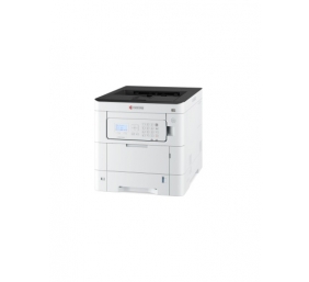 Kyocera ECOSYS PA3500cx Spausdintuvas lazerinis spalvotas Duplex A4 35 ppm Ethernet LAN USB (TEND)