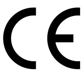 Kyocera ECOSYS PA3500cx Spausdintuvas lazerinis spalvotas Duplex A4 35 ppm Ethernet LAN USB (TEND)