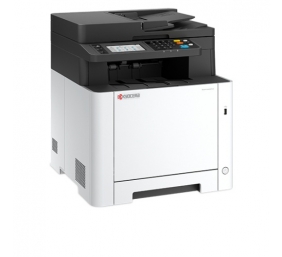 Kyocera ECOSYS MA2600cfx Spausdintuvas lazerinis spalvotas MFP A4 26 ppm USB (TEND)