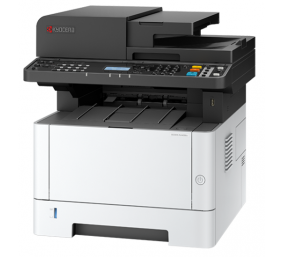 Kyocera ECOSYS MA4000x Spausdintuvas lazerinis nespalvotas MFP A4 40 ppm (TEND)
