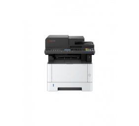 Kyocera ECOSYS MA4000x Spausdintuvas lazerinis nespalvotas MFP A4 40 ppm (TEND)