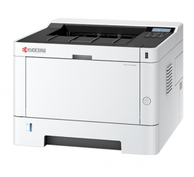 Kyocera ECOSYS PA4000x Spausdintuvas lazerinis nespalvotas MFP A4 40 ppm (TEND)