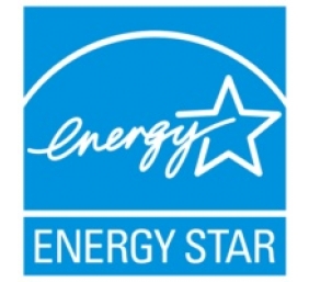 Kyocera ECOSYS PA4000wx 5GHZ Spausdintuvas lazerinis nespalvotas MFP A4 40 ppm (TEND)