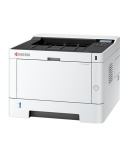 Kyocera ECOSYS PA4000wx 5GHZ Spausdintuvas lazerinis nespalvotas MFP A4 40 ppm (TEND)